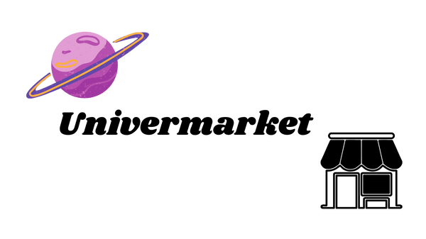 Univermarket